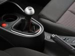Seat Leon Linea R 2008 года